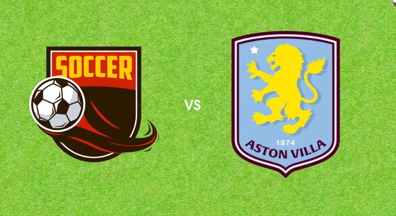 Prediksi Wolverhampton Wanderers vs Aston Villa, 28 Februari 2026: Duel Panas di Molineux