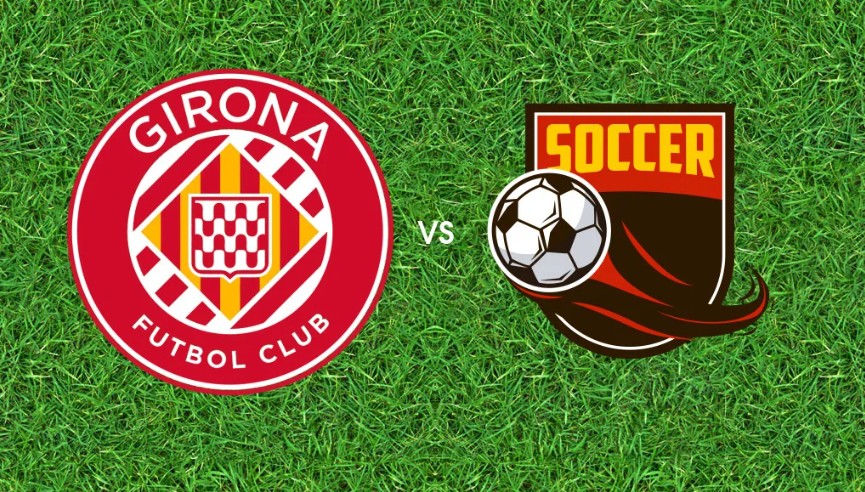 Prediksi Girona vs Celta Vigo, 2 Maret 2026: Duel Krusial di La Liga