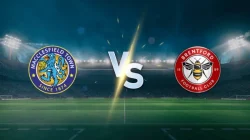 Prediksi Macclesfield Town vs Brentford, 17 Februari 2026 – FA Cup