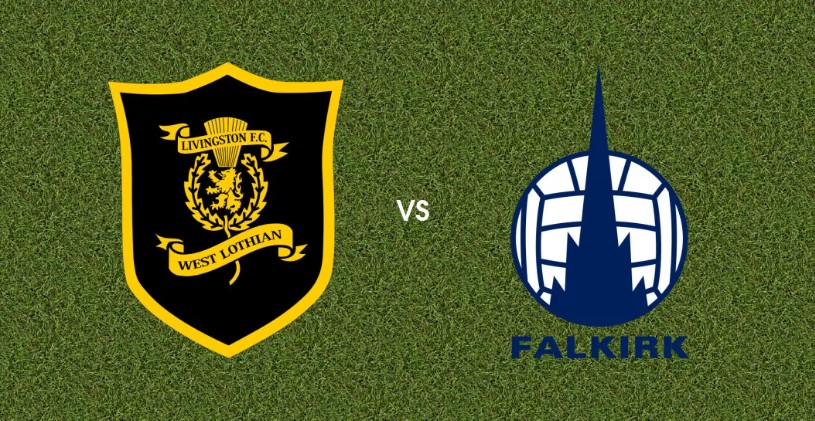 Prediksi Livingston vs Falkirk, 05 Februari 2026 Scottish Premiership