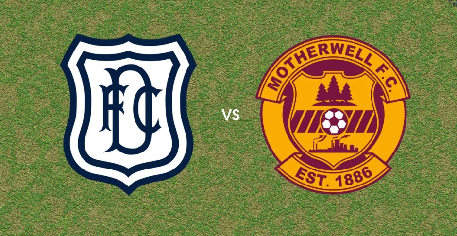 Prediksi Dundee vs Motherwell, 05 Februari 2026 Scottish Premiership