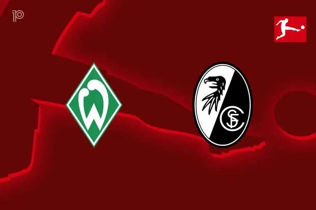 Freiburg Gagalkan Ambisi Bremen dalam Duel Sengit Bundesliga