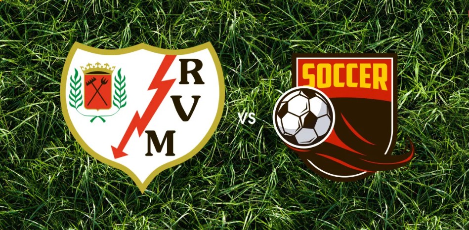 Prediksi Rayo Vallecano vs Real Oviedo, 07 Februari 2026 La Liga