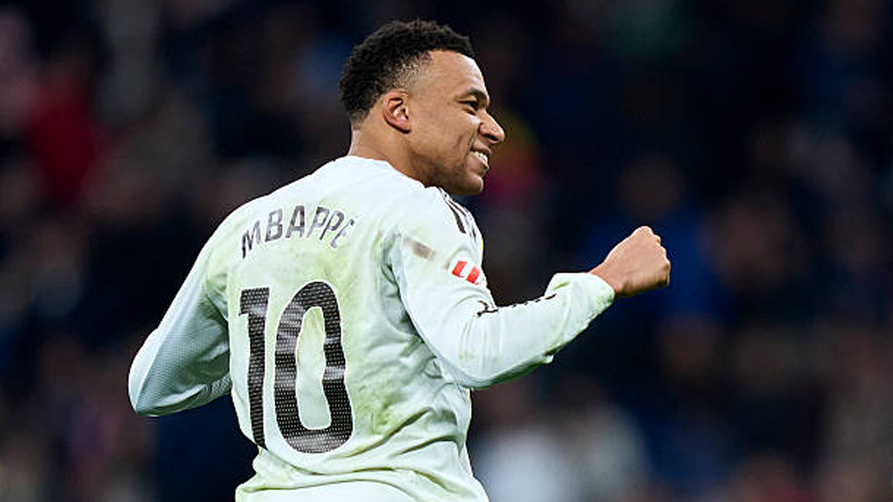 Pemain Kunci yang Bisa Menentukan Laga Valencia vs Real Madrid di La Liga