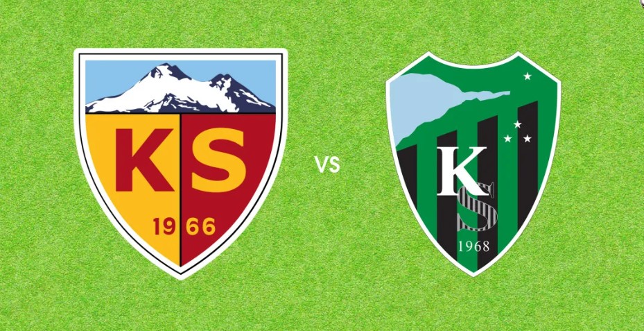 Prediksi Kayserispor vs Kocaelispor: Duel Krusial di Turkish Super Lig, 09 Februari 2026