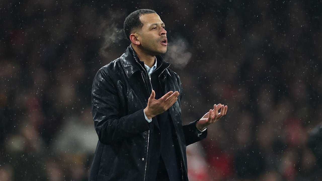 Pelatih Chelsea Balas Kritikan Paul Merson: Jadi Pundit Itu Lebih Mudah Daripada Pelatih