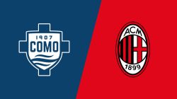 Prediksi AC Milan vs Como, 19 Februari 2026 – Serie A