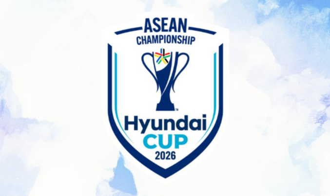 Jadwal Lengkap Timnas Indonesia di Piala AFF 2026