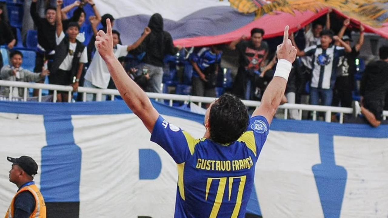 Prediksi BRI Super League: Madura United vs Arema FC, 21 Februari 2026