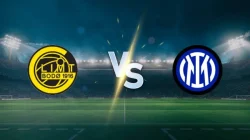 Prediksi Bodo Glimt vs Inter Milan, 19 Februari 2026 – Liga Champions