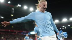 Prediksi Pertandingan Manchester City vs Fulham – 12 Februari 2026