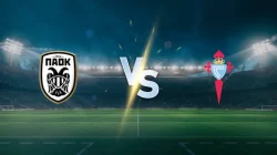 Prediksi PAOK Thessaloniki vs Celta Vigo, 20 Februari 2026 – Europa League