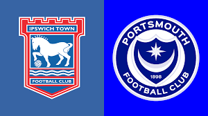 Prediksi Portsmouth vs Ipswich Town, 04 Februari 2026 Championship