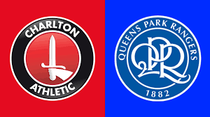 Prediksi Charlton Athletic vs Queens Park Rangers, 07 Februari 2026 | Championship