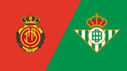 Prediksi Mallorca vs Real Betis, 16 Februari 2026: Ujian Konsistensi Tim Tamu