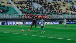 Prediksi PSM Makassar vs Dewa United FC: Laga Penentuan Konsistensi Juku Eja