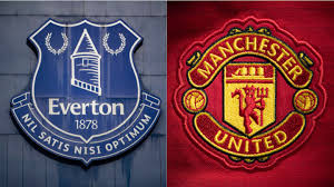 Prediksi Everton vs Manchester United, 24 Februari 2026 Premier League