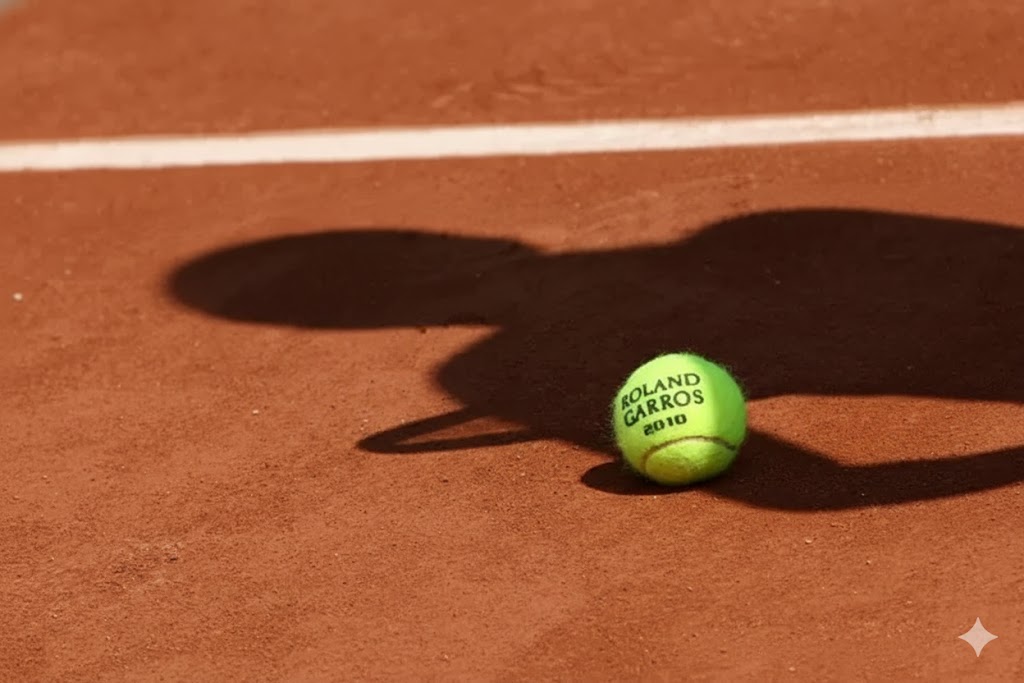 Comeback Heroik, Eala Singkirkan Sasnovich di Abu Dhabi Open