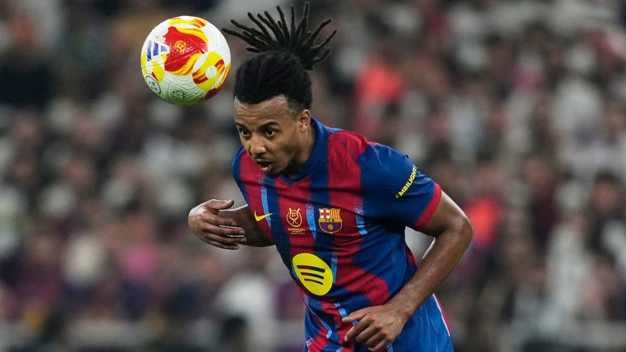 Kabar Transfer: Liverpool dan Manchester United Bisa Dapat Kesempatan dari Barcelona