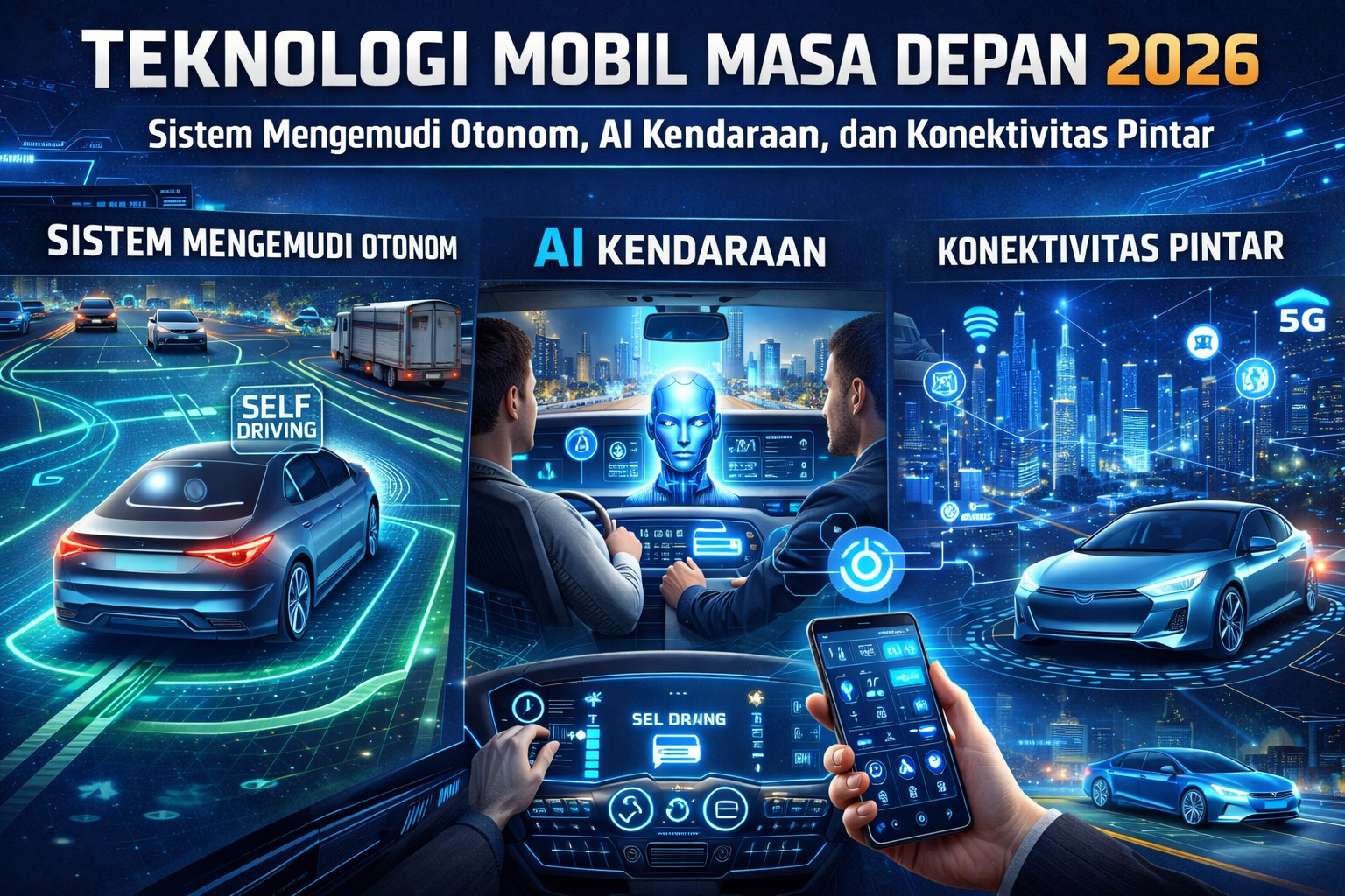 Bintang Muda Sepak Bola Dunia 2026: Pemain Generasi Baru yang Diprediksi Menguasai Panggung Internasional