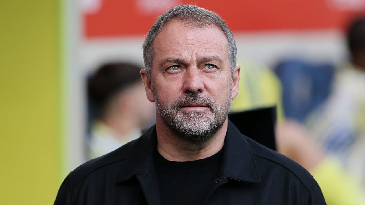 Barcelona vs Newcastle: Hansi Flick Sebut Premier League Kompetisi Terkuat