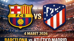 Copa del Rey_ Barcelona vs Atlético