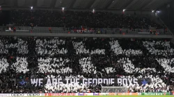 Newcastle vs Man United: Duel Panas di Liga Inggris yang Bisa Ubah Peta Persaingan