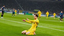 Laju Impresif Bodo/Glimt dan Pengalaman Eropa Sporting di Babak 16 Besar Liga Champions