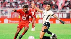 Malut United vs PSM Makassar di BRI Super League: Duel Ambisi, Pertarungan Strategi di Laga Penting