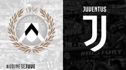 Udinese vs Juventus 15 Maret 2026: Duel Penting di Liga Italia yang Bisa Mengubah Persaingan Papan Atas