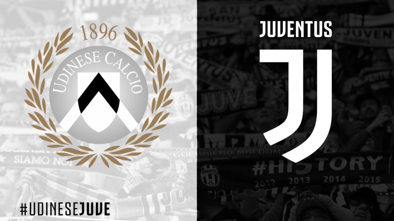 Udinese vs Juventus 15 Maret 2026: Duel Penting di Liga Italia yang Bisa Mengubah Persaingan Papan Atas