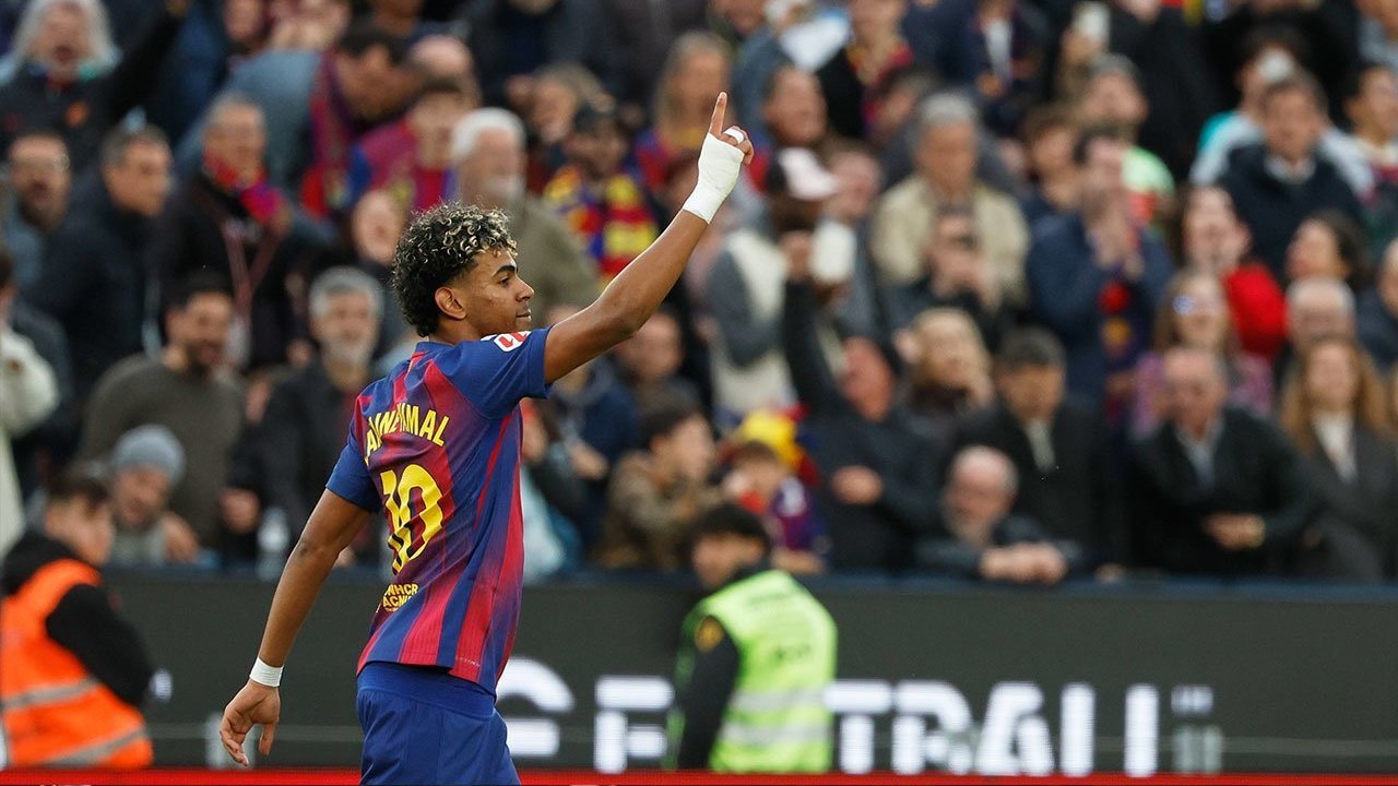 Prediksi Barcelona vs Atletico Madrid 4 Maret 2026: Misi Sulit Blaugrana di Camp Nou