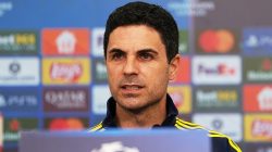 Momen Kembali Kai Havertz ke Bayer Leverkusen, Mikel Arteta Beri Pesan Khusus