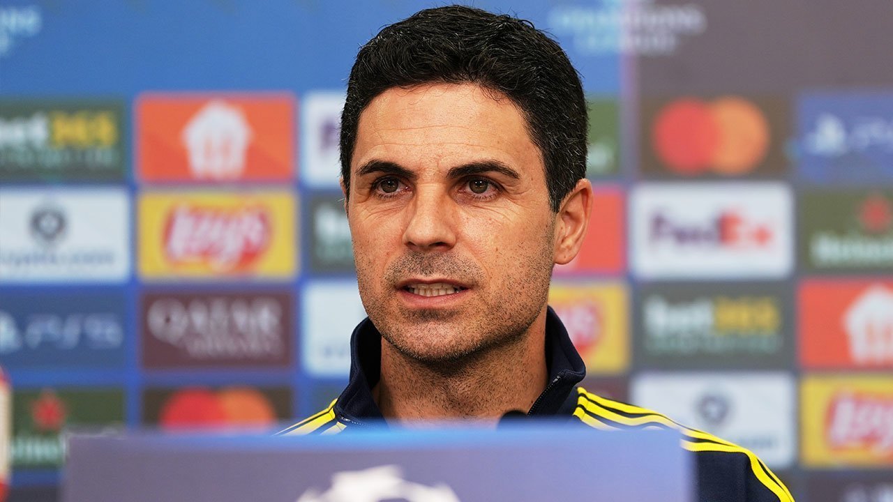 Momen Kembali Kai Havertz ke Bayer Leverkusen, Mikel Arteta Beri Pesan Khusus