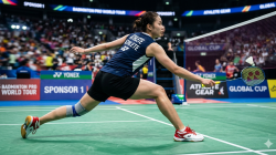 Tips Hemat Bahan Bakar untuk Pengendara Mobil di