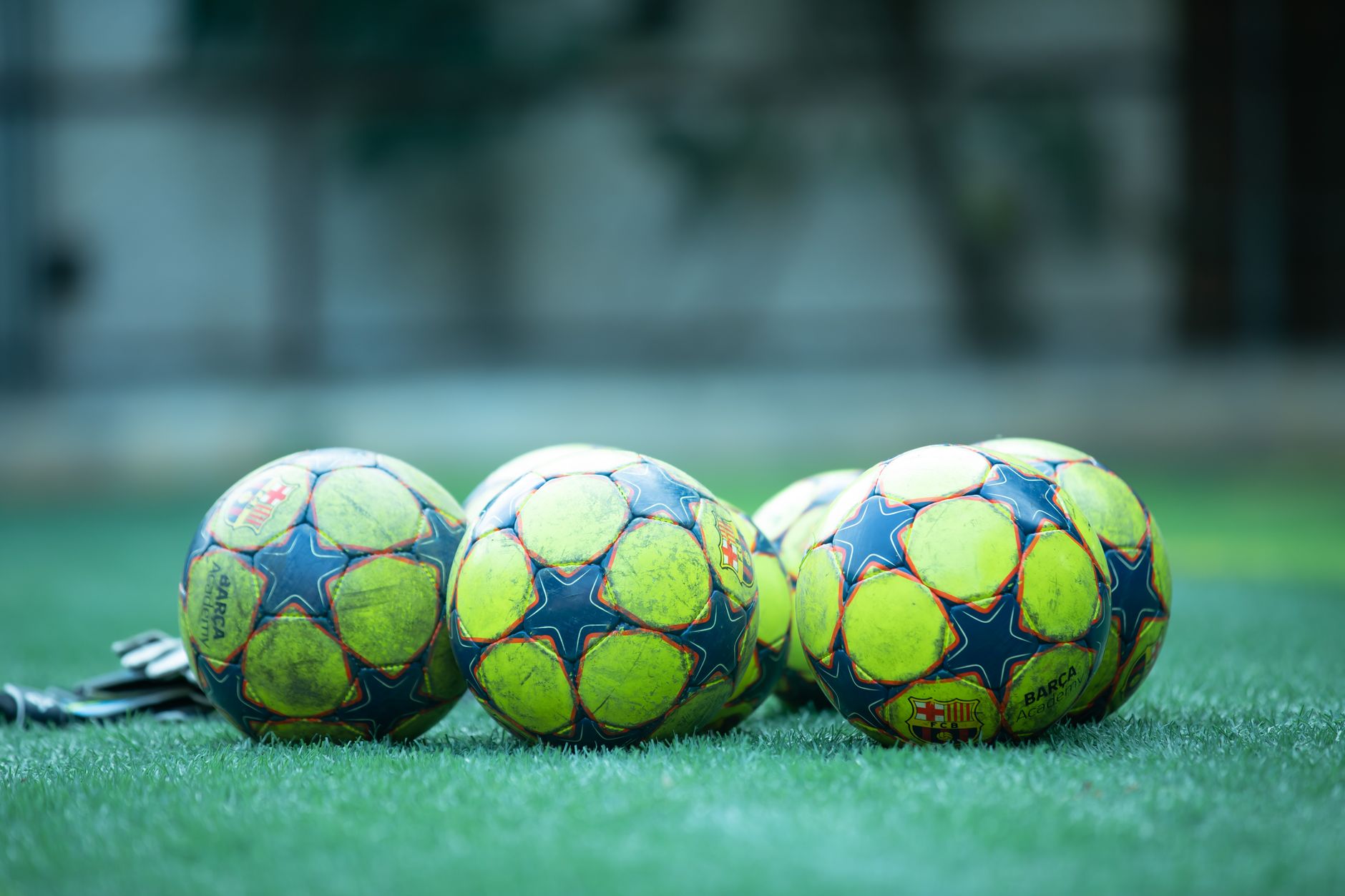 Catatan Sepak Bola: Jelang Duel di FIFA ASEAN Cup 2026, Timnas Indonesia Diperingatkan Serangan Balik Berbahay…