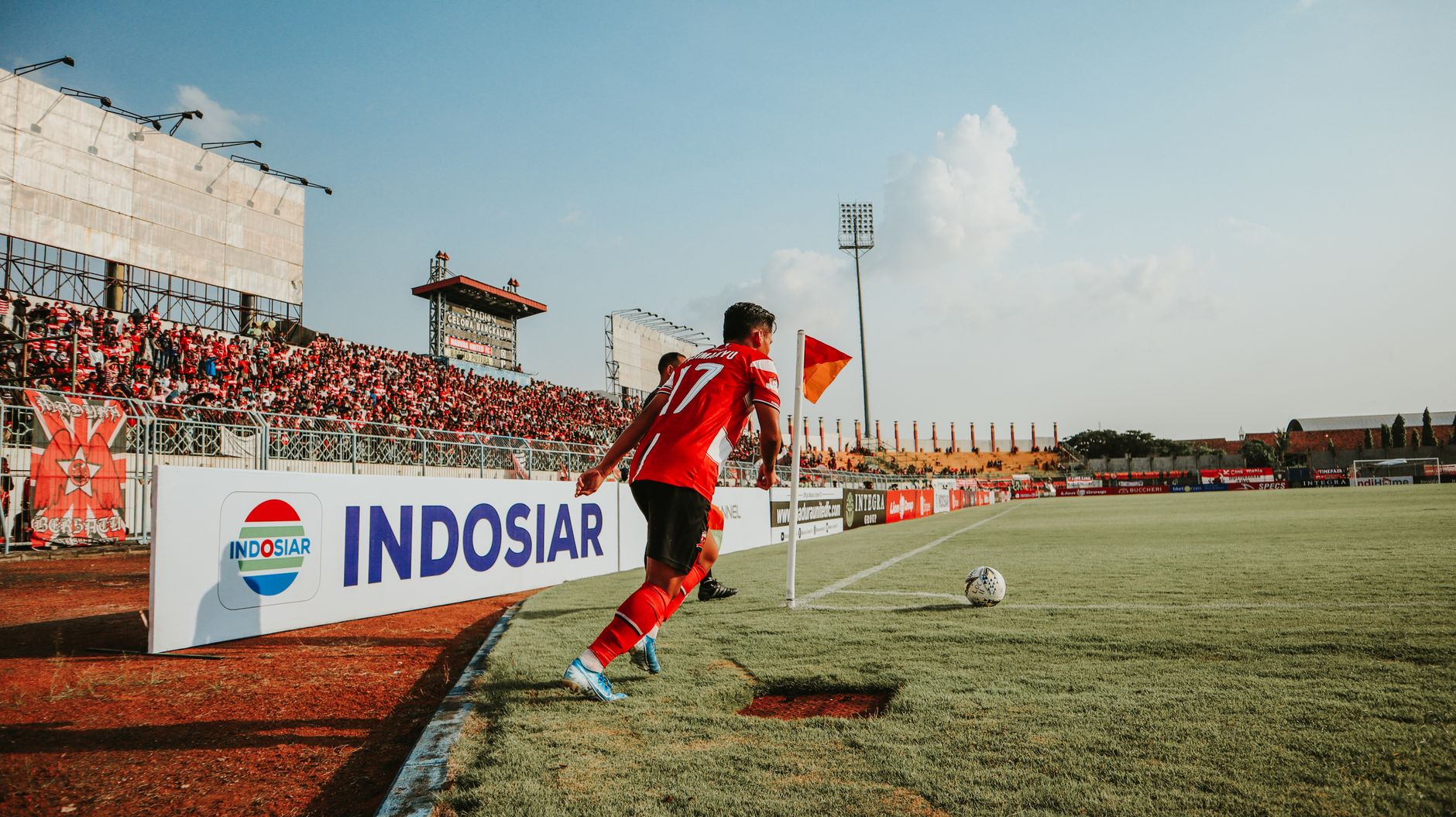 Fakta Pertandingan: Bukan soal Loyalitas, Terkuak Alasan Kejutan John Herdman Percaya Luke Vickery Dibanding P…