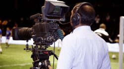 Kabar Terbaru: Jadwal Siaran Langsung AFC Champions League 2 di RCTI: FC Seoul Vs Persib