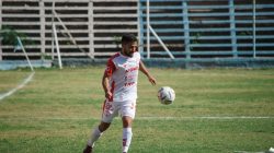 Sorotan: Daftar 23 Pemain Timnas Bangladesh untuk FIFA ASEAN Cup 2026, Bek Andalan Absen karena Ced…