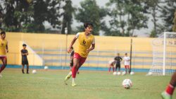 Update: Jay Idzes Harus Menepi Sebulan karena Cedera, Hampir Pasti Absen Bela Timnas Indonesia di …
