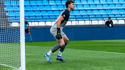 Update: John Herdman Bicara Debut Kiper Timnas Indonesia Emil Audero Lawan Real Madrid: Panggung y…