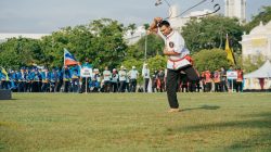 Update: Sah Jadi Pemain Keturunan Malaysia, Brad Tapp Siap Perkuat Harimau Malaya di FIFA ASEAN Cu…