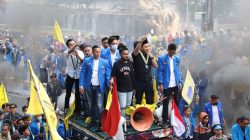 Fakta Pertandingan: Angkat Trofi FIFA ASEAN Cup 2026, Nathan Tjoe-A-On Mengakui Timnas Indonesia Terus Berkemb…