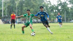 Kabar Terbaru: Prediksi PSIM Vs PSM di BRI Super League: Sama-Sama Berambisi Bangkit!
