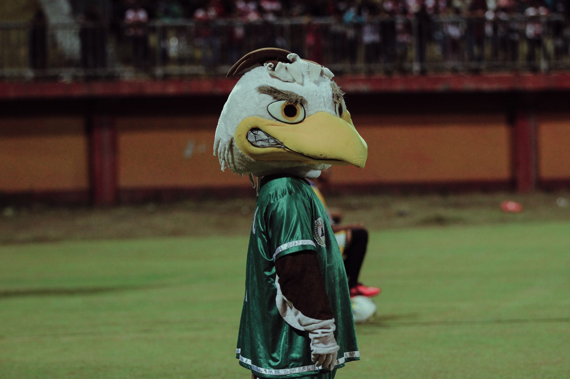 Kabar Terbaru: Protagonis dan Antagonis dari Duel Persik Vs Madura United: Eduardo Barbosa Sang Hero, Dim…