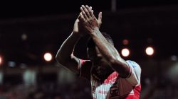 Sorotan: Drama 6 Gol dan Kartu Merah di Madura, Oscar Bruzon Bangga dan Puji Mental Bertanding Pema…