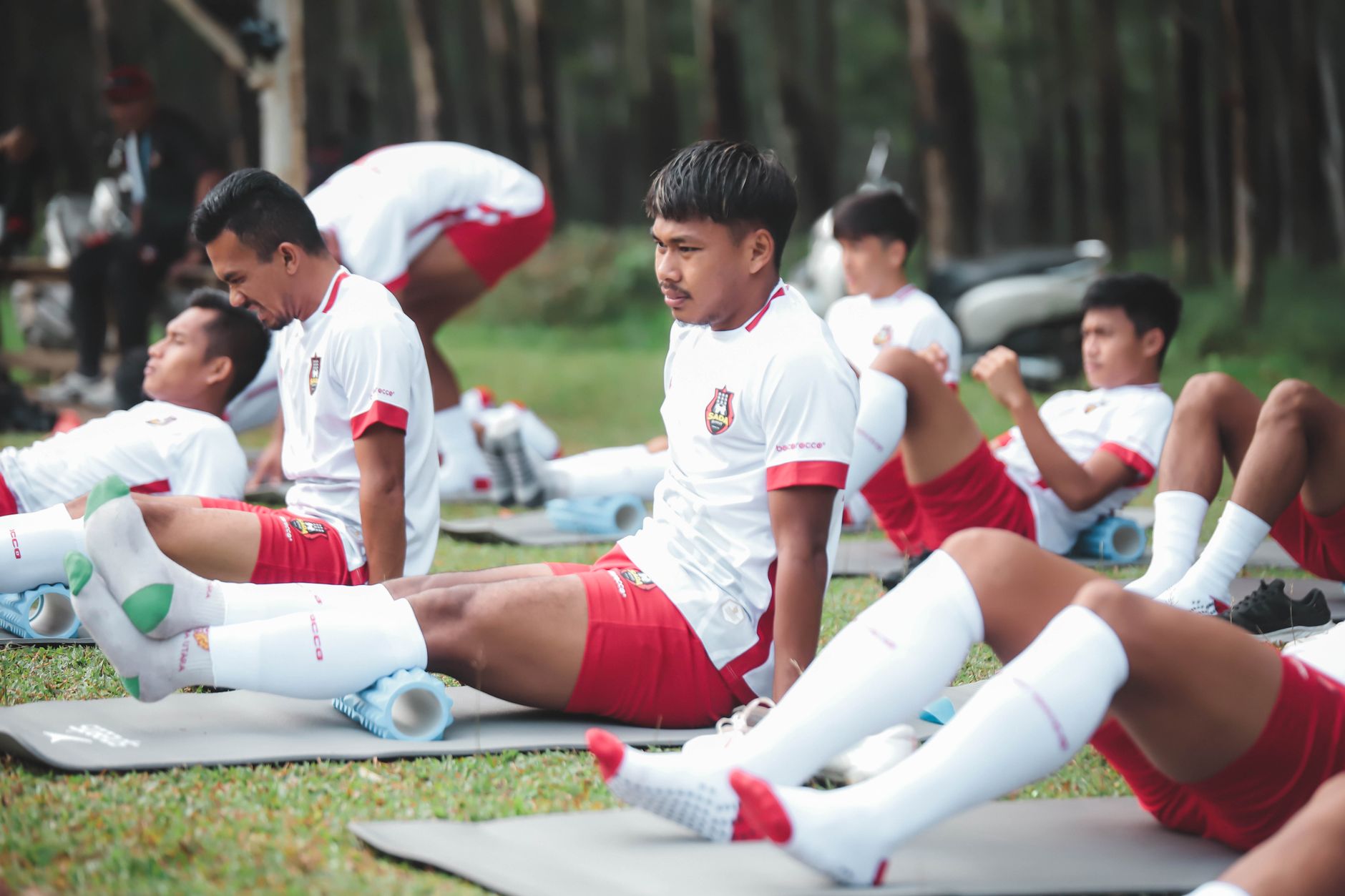 Sorotan: Pengamat Sebut Timnas Indonesia Bisa Putus Kutukan Runner-up, tapi Ingatkan FIFA ASEAN Cup…