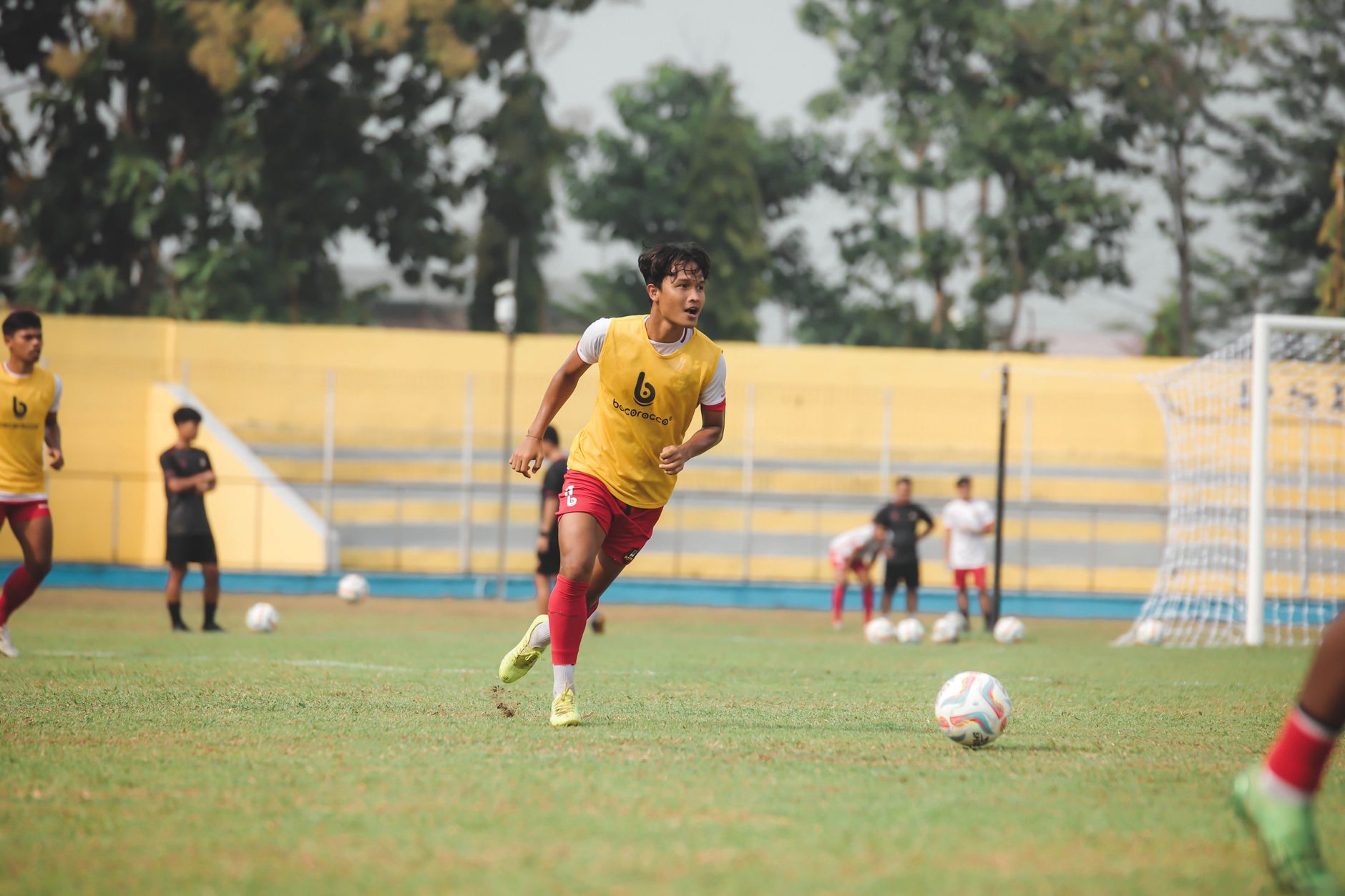 Sorotan: Prediksi BRI Super League Isenmulang FC Vs Persebaya: Kans Besar Bajul Ijo Raup 3 Angka