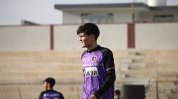 Update: Egy Maulana Vikri Akhiri Paceklik Gol, Pelatih Dewa United: Dia Sangat Penting
