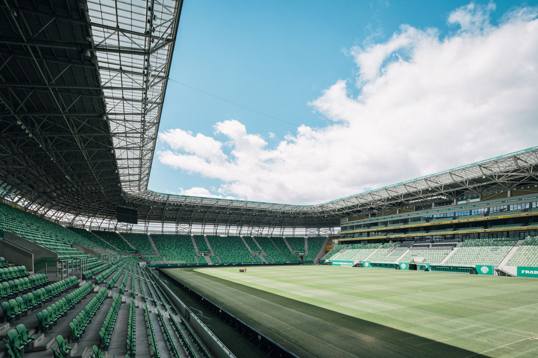 Update: Jadwal Live Streaming Final FIFA ASEAN Cup 2026: Timnas Indonesia Vs Thailand